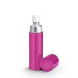 uberlube-good-to-go-traveller-pink