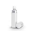 uberlube-good-to-go-traveller-white