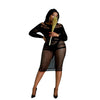 moonlight-long-sleeve-lace-dress-black-plus-size
