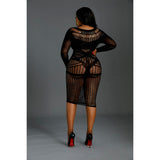 moonlight-long-sleeve-lace-dress-black-plus-size