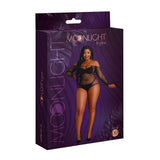 moonlight-black-off-the-shoulder-sparkle-body-plus-size