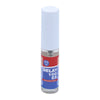 endurance-delay-100-spray-extra-strong