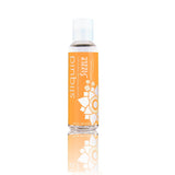 sliquid-naturals-sizzle-lubricant-59ml