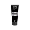 btb-masturbation-cream-100ml