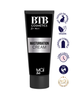 btb-masturbation-cream-100ml