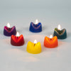rainbow-burning-love-anus-candles