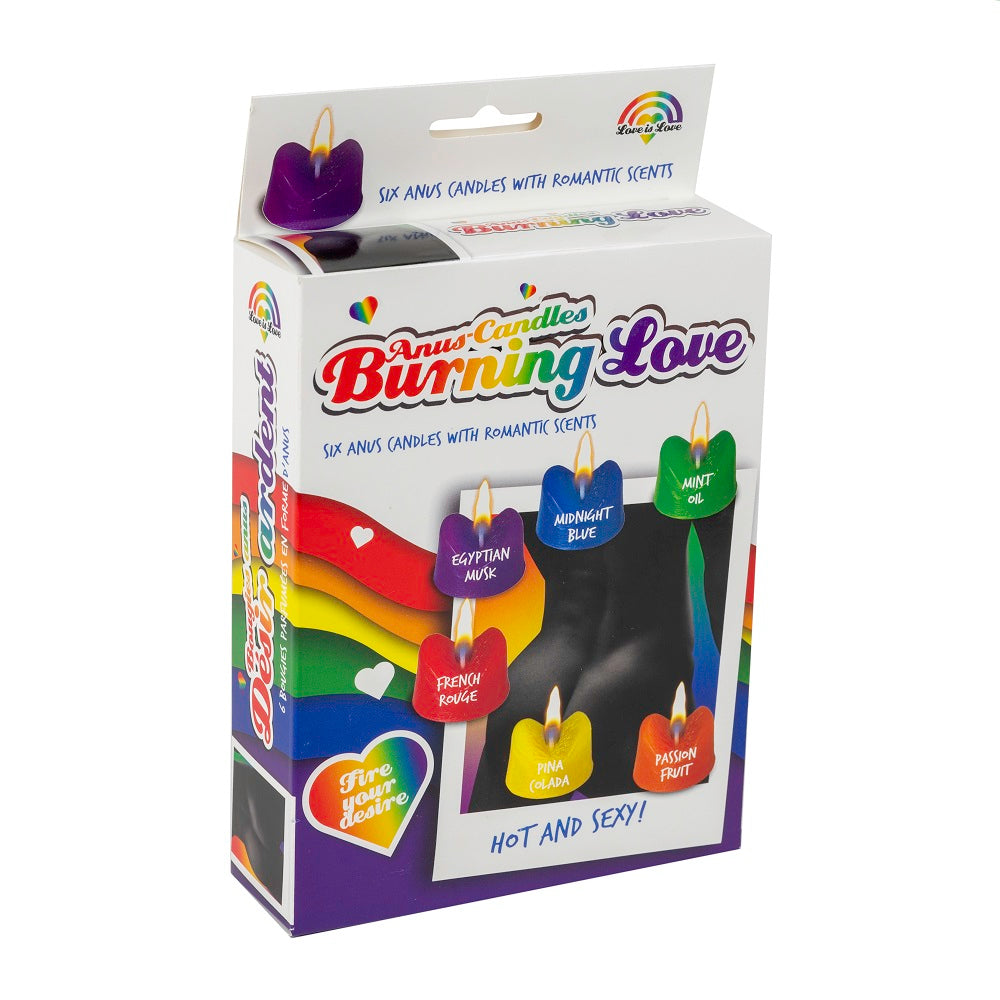 rainbow-burning-love-anus-candles