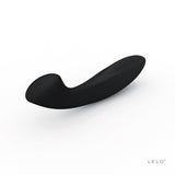 lelo-ella-silicone-dildo-black