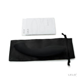 lelo-ella-silicone-dildo-black