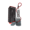 bathmate-hydroxtreme-9-penis-pump-clear
