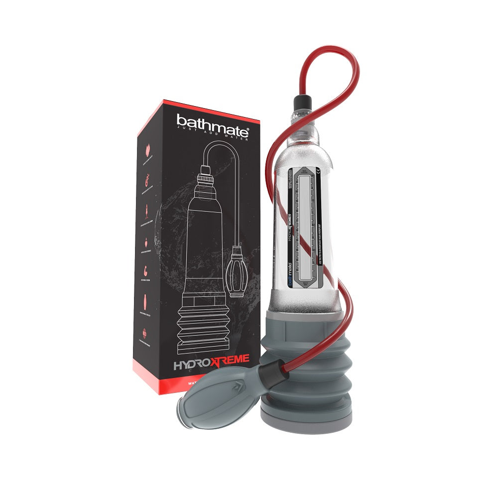 bathmate-hydroxtreme-9-penis-pump-clear