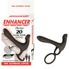 enhancer-the-ultimate-lover-black