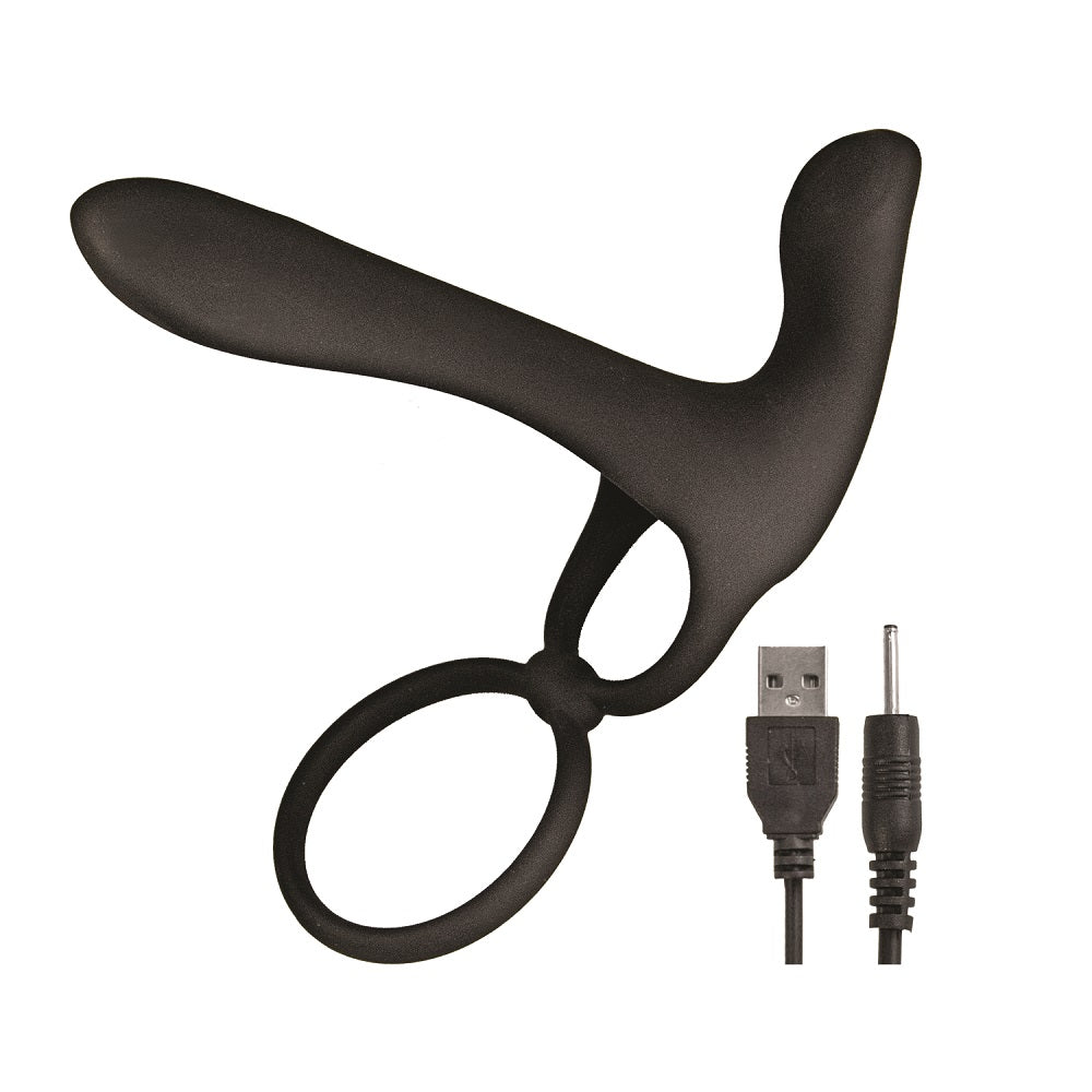 enhancer-the-ultimate-lover-black