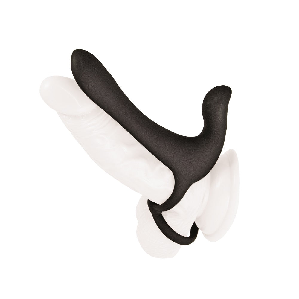 enhancer-the-ultimate-lover-black