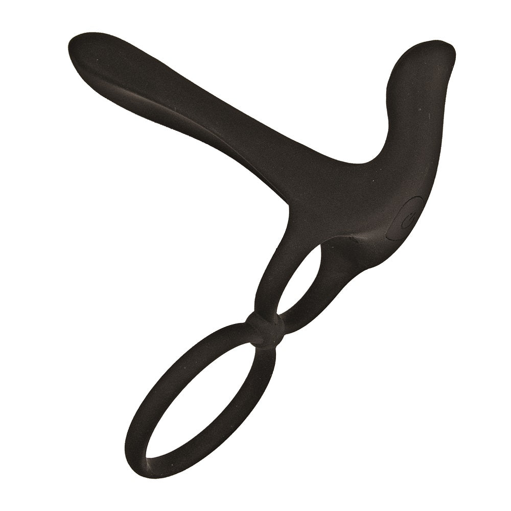 enhancer-the-ultimate-lover-black
