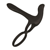 enhancer-the-ultimate-lover-black