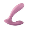 svakom-erica-wearable-vibrator-with-app-control