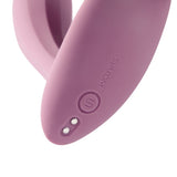 svakom-erica-wearable-vibrator-with-app-control