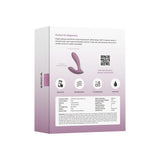 svakom-erica-wearable-vibrator-with-app-control