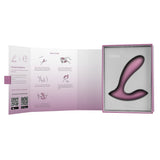 svakom-erica-wearable-vibrator-with-app-control