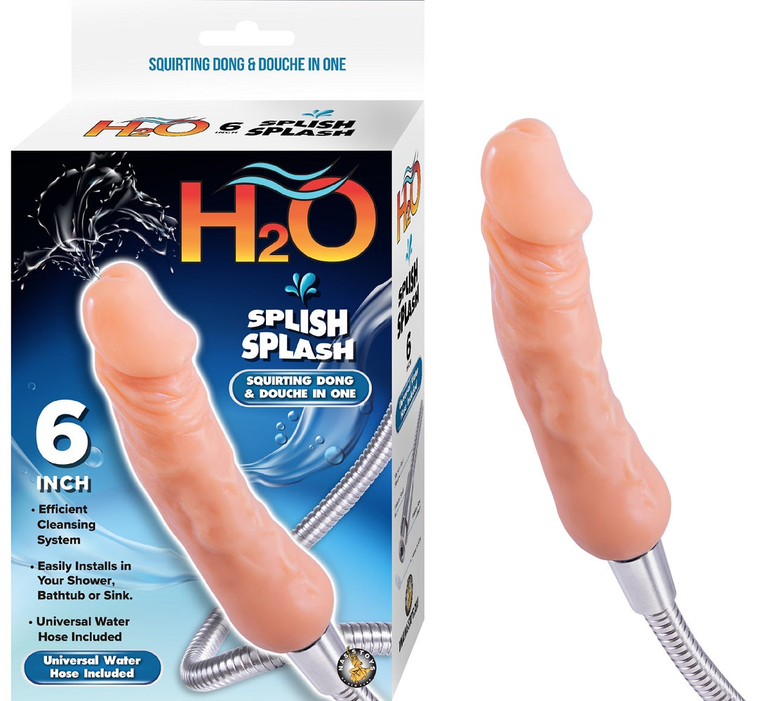 h2o-6-inch-splish-splash-douche-and-dong