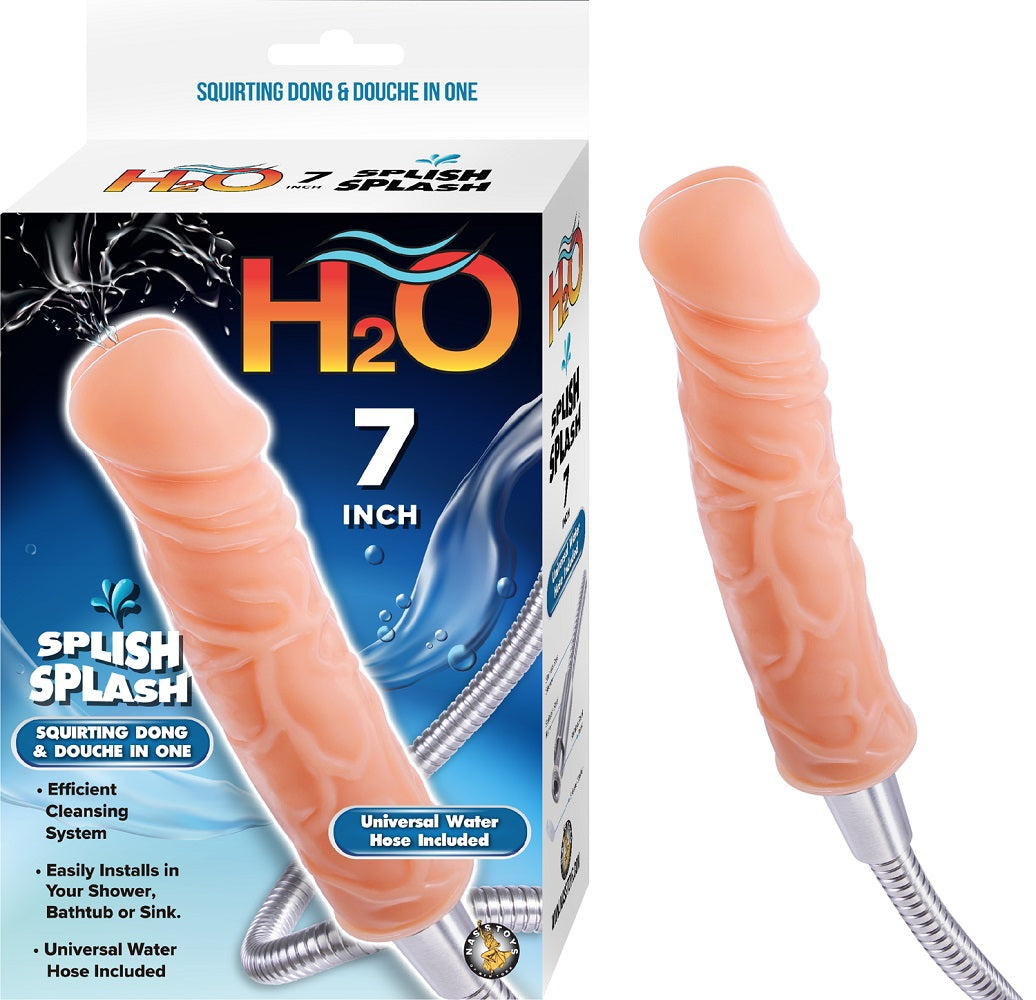 h2o-7-inch-splish-splash-douche-and-dong