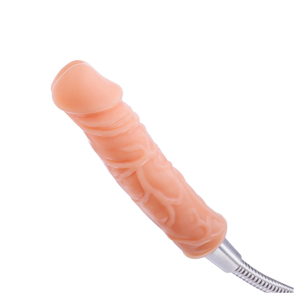 h2o-7-inch-splish-splash-douche-and-dong