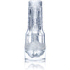 fleshlight-ice-crystal-ice-lady