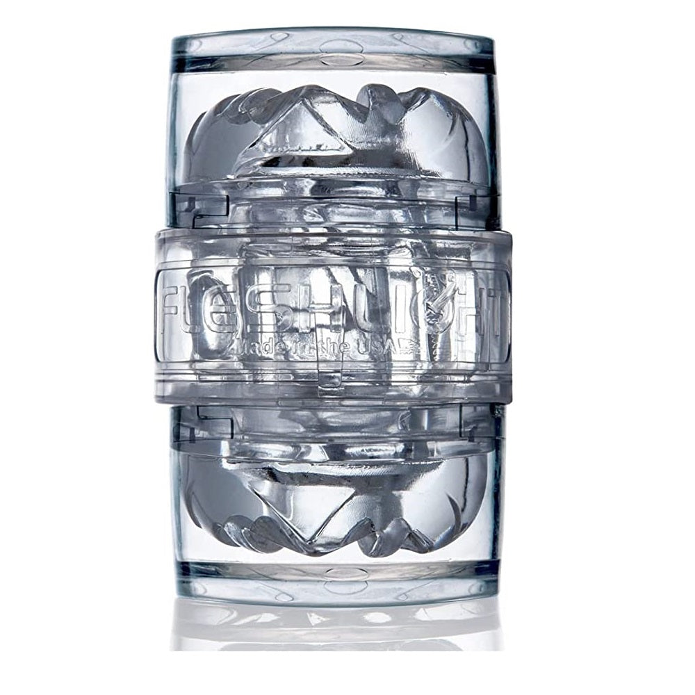 fleshlight-quickshot-vantage