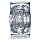 fleshlight-quickshot-vantage