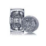 fleshlight-quickshot-vantage