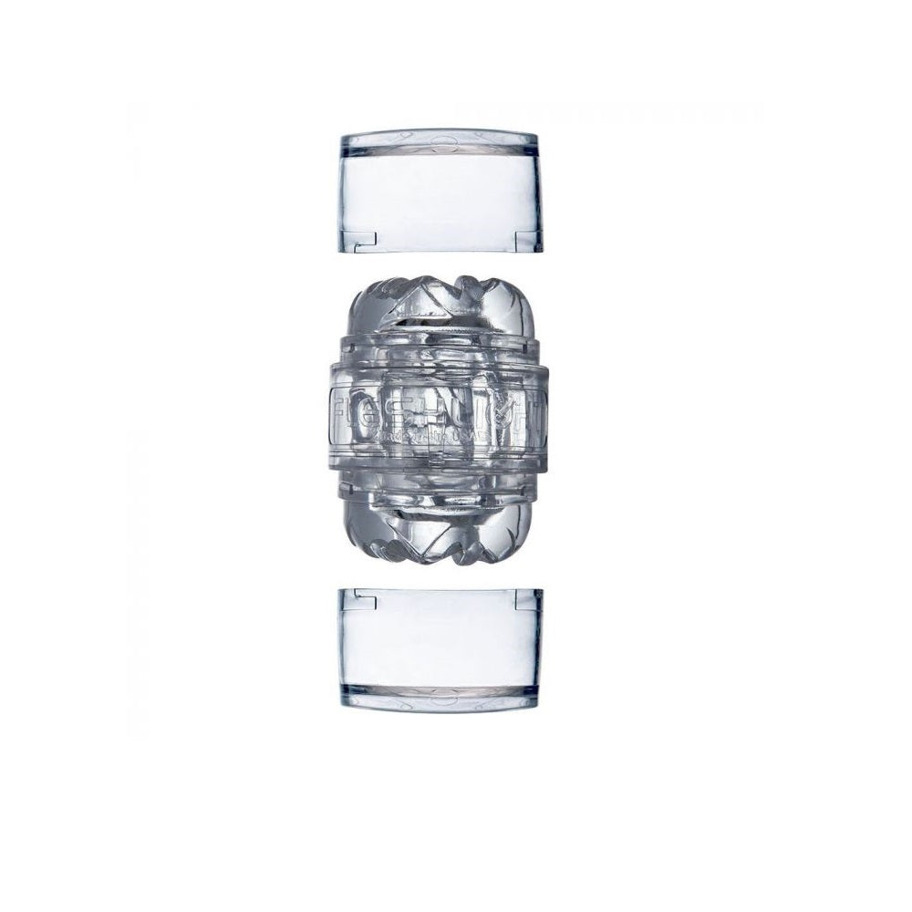 fleshlight-quickshot-vantage
