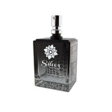 sliquid-naturals-silver-studio-collection-silicone-lubricant-100ml