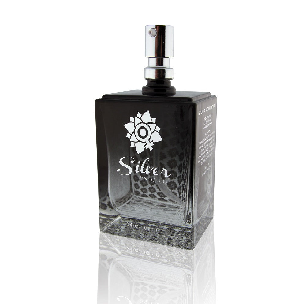sliquid-naturals-silver-studio-collection-silicone-lubricant-100ml