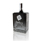 sliquid-naturals-silver-studio-collection-silicone-lubricant-100ml