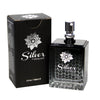 sliquid-naturals-silver-studio-collection-silicone-lubricant-100ml