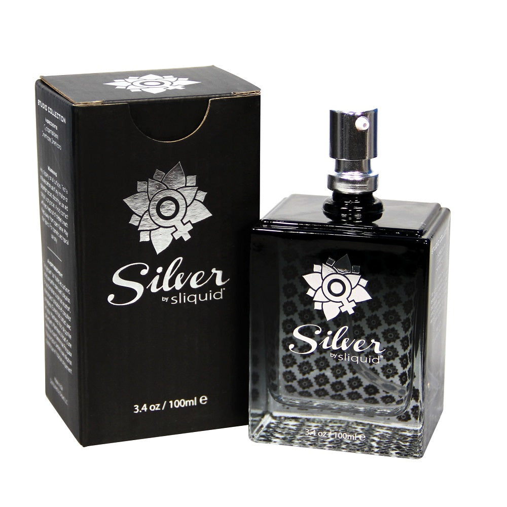 sliquid-naturals-silver-studio-collection-silicone-lubricant-100ml