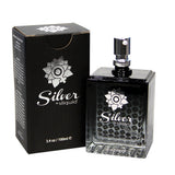 sliquid-naturals-silver-studio-collection-silicone-lubricant-100ml