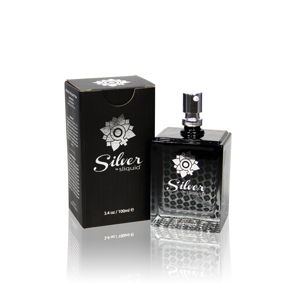 sliquid-naturals-silver-studio-collection-silicone-lubricant-100ml