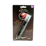 chocolate-body-pen-2