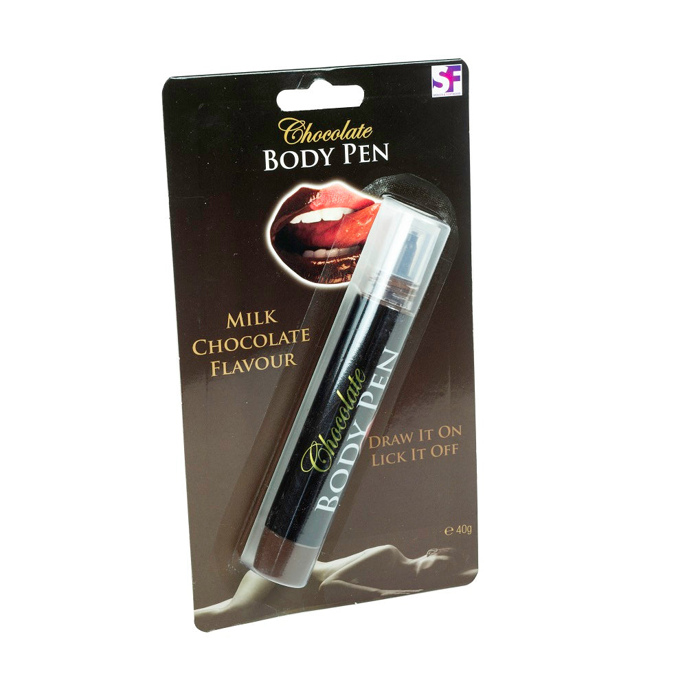 chocolate-body-pen-2