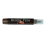 chocolate-body-pen-2
