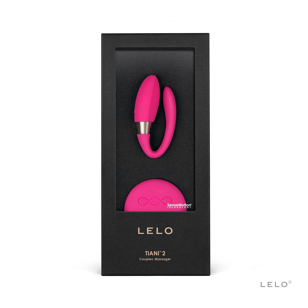 lelo-tiani-2-design-edition-couples-vibrator-cerise