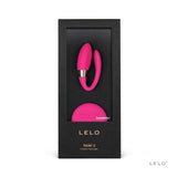 lelo-tiani-2-design-edition-couples-vibrator-cerise