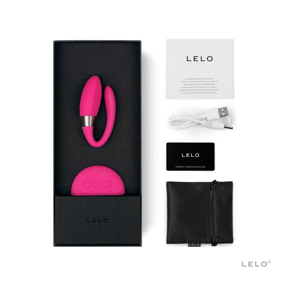 lelo-tiani-2-design-edition-couples-vibrator-cerise