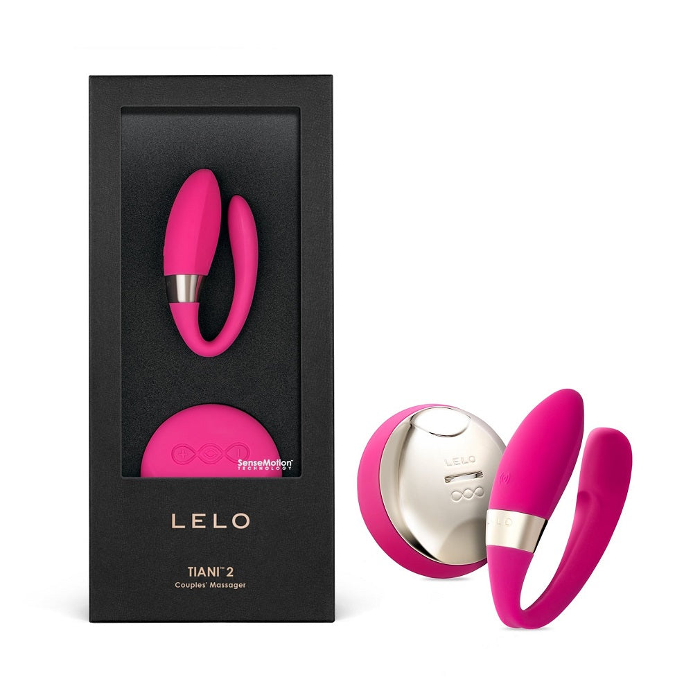 lelo-tiani-2-design-edition-couples-vibrator-cerise