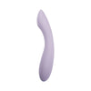 svakom-amy-2-g-spot-and-clitoral-vibrator-lilac
