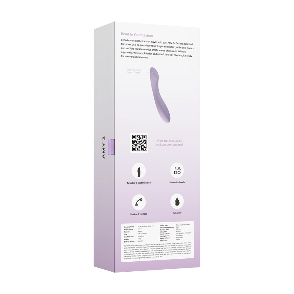svakom-amy-2-g-spot-and-clitoral-vibrator-lilac