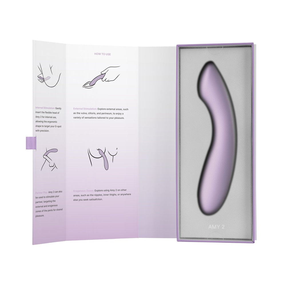 svakom-amy-2-g-spot-and-clitoral-vibrator-lilac