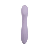 svakom-amy-2-g-spot-and-clitoral-vibrator-lilac
